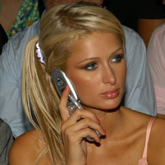 Meet your Posher, Jordi - Picture 1 of 1